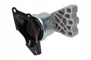 Poduszka Silnika Vw T5 03- Pr Maxgear