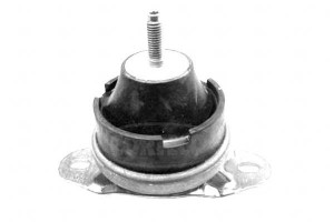 Poduszka Silnika (góra Hydrauliczna) Citroen C5 I