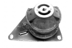 Poduszka Silnika Seat Arosa Vw Lupo Polo 1.0-1.6 1