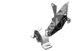 Poduszka Silnika Renault Twingo Febi Bilstein
