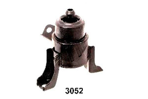 Poduszka Silnika Mazda 6 2,0 02- Japanparts