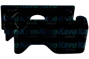 Poduszka Silnika Suzuki Grand Vitara 1,6 2,0 2,0hd