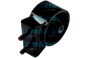 Poduszka Silnika Suzuki Sx4 1,5 1,6 06- Kavo Parts