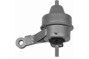 Poduszka Silnika Mini (r50 R53) (r52) 1.6 06.01-07