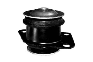 Poduszka Silnika Fiat Siena 1.2 09.01-12.09 Origin