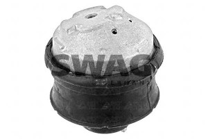 Poduszka Silnika Mercedes W202 208 210 Swag Swag