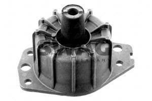 Poduszka Silnika Fiat Bravo A 1.9td 96-10 2001 Mar