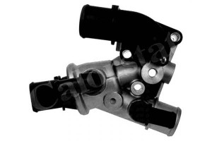Termostat Fiat 80c 1,7td Punto Calorstat