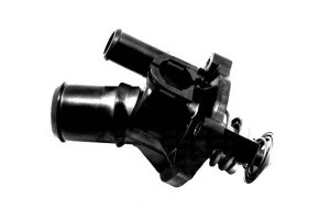 Termostat (82c W Obudowie) Mazda 6 2.3 01.02-02.08