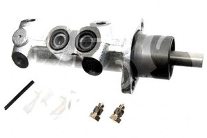 Pompa Hamulcowa Fiat Punto Ii 99- (-abs) A.b.s.
