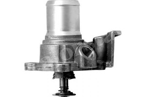 Termostat (82c W Obudowie) Iveco Daily Iii Fiat Du