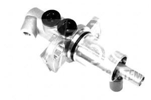 Pompa Hamulcowa Vw Passat 00-05 A.b.s.