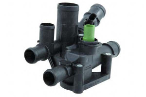 Termostat Hoffer 06a121111 177201102