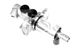 Pompa Hamulcowa Vw Passat 00-05 A.b.s.