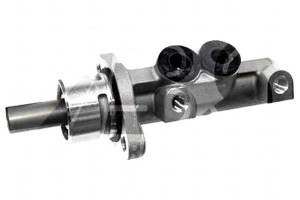 Pompa Hamulcowa Renault Megane 99-02 (+abs) A.b.s.
