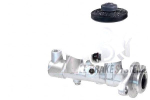 Pompa Hamulcowa Toyota Corolla 97-00 (+abs) A.b.s.
