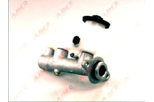 Pompa Hamulcowa Toyota Rav 4 I 2.0 06.94-06.00 Abe