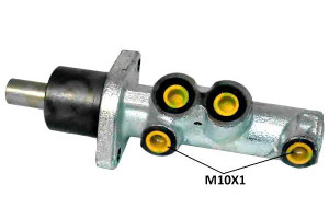 Pompa Hamulcowa Peugeot 406 1.6-3.0 11.95-12.04 Lp