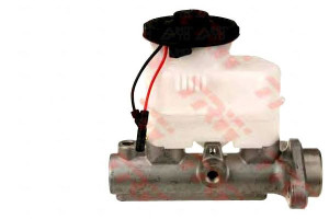 Pompa Hamulcowa Honda Cr-v I 2.0 01.99-02.02 Trw