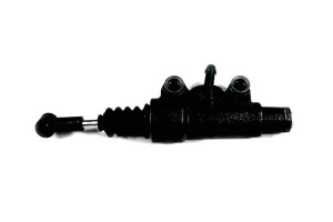 Pompa Sprzęgła Mercedes W203 C-klasa 00-07 Brembo