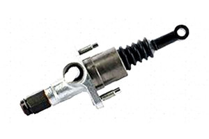 Pompa Sprzęgła Mercedes W168 A-klasa 98-04 Cifam