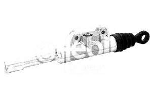 Pompa Sprzęgła Bmw E36 Z3 Febi Bilstein
