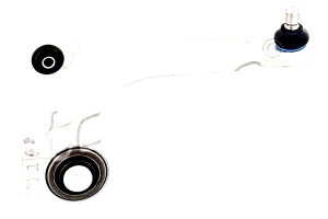 Wahacz Dół 20 Mm Fiat Croma Opel Signum Vectra C V