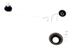 Wahacz Dół 20 Mm Fiat Croma Opel Signum Vectra C V