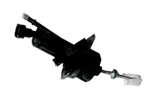 Pompa Sprzęgła Volvo C30 C70 Ii S40 Ii V40 V50 For