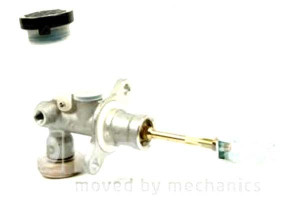 Pompa Sprzęgła Nipparts 306103s108 306103s152 7523