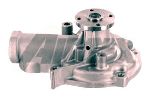 Pompa Wody Airtex 1300a069 Md977311 Md978552 Wp198