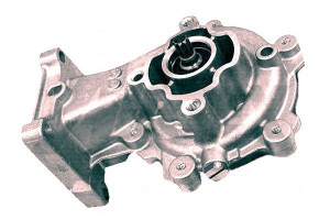Pompa Wody Ford Mondeo Iii 2.0 16v 00 Transit 2.0