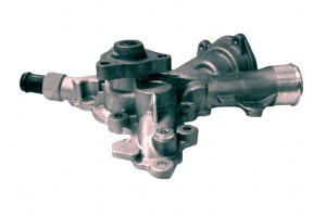 Pompa Wody Airtex 1334145 24469102