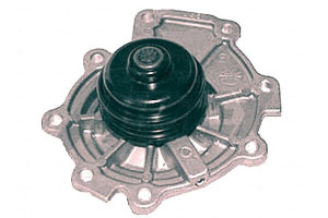 Pompa Wody Airtex 1f1z8501ba 5191315 Bu2j8501aa 72