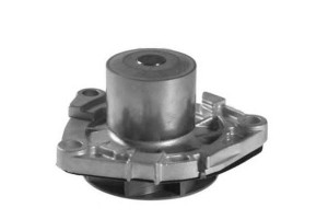 Pompa Wody Alfa Romeo 147 156 159 166 Brera Giulie