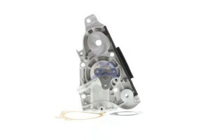 Pompa Wody Mazda 323 C V 323 F V 323 F Vi 323 V 32