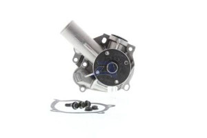 Pompa Wody Volvo 240 740 760 940 940 Ii 960 2.0/2.