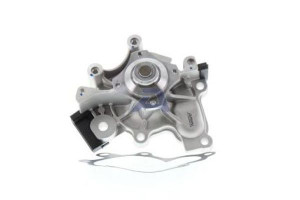 Pompa Wody Ford Usa Probe Ii Mazda 323 F Vi 323 S
