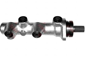 Pompa Hamulcowa Abarth Ritmo Alfa Romeo 75 90 Gtv