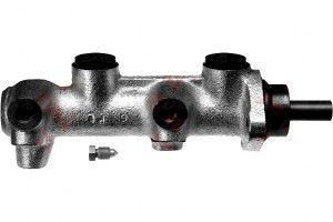 Pompa Hamulcowa Bmw 3 (e30) 1.8-2.5 09.82-12.91 Tr