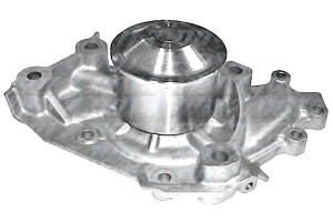 Pompa Wody Toyota Camry 3.0 V6 Dolz