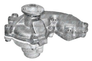 Pompa Wody Fiat Dolz