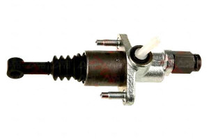 Pompa Sprzęgła Mercedes A (w168) 1.4/1.6/1.7d 07.9