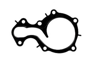 Pompa Wody Ford 1,0 Ecoboost Graf