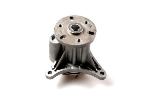 Pompa Wody Citroen C5 Iii C6 Peugeot 407 607 2.7d