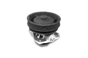 Pompa Wody Fiat Palio Punto Siena Tempra Lancia De