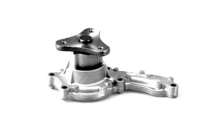 Pompa Wody Honda Civic Viii Jazz Ii 1.2/1.3/1.4 03