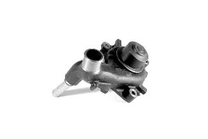 Pompa Wody Ford Mondeo I Mondeo Ii 1.8d 06.93-09.0