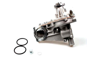 Pompa Wody Audi A4 A6 Cabriolet Vw Passat 1.6/1.8