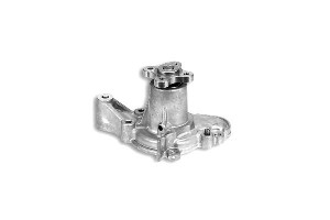 Pompa Wody Hyundai Atos Getz 1.0/1.1 02.98-09.05 H